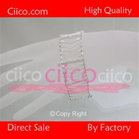 Bracelet & Bangle (BR20B45) sale directly by factory