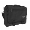 600d document bag GS100420