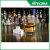 Hitecera The hot seller ceramic whisky stones