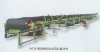 DY-type mobile belt conveyor