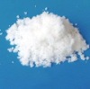 Flame Retardant magnesium hydroxide