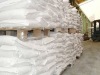 Sodium Chlorate(med.)