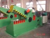 Hydraulic cutter/Alligator shear/shearing machine (FJD-2500A)