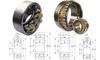 Chinese Spherical Roller Bearing 22314K