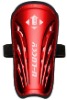 Shinguard for AS004