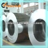 stainless steel coil