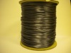 2mm Nylon Cord China Rat Tail Cord