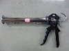 Sell caulking gun,heavy duty caulking gun,glue gun