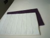 Memory Foam Bath Mat