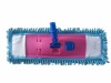 microfiber chenille shaggy MOP