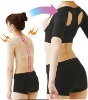 Correction Breast Care Thin Arm Bone Correction Corset NBS-Y100