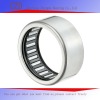 Drawn Cup Needle Roller Bearings