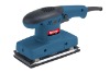 Orbital Sander--R9036