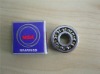 Provide skf self-aligning ball bearing 2200