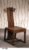 Antique Dining Chair