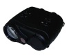 10/20Km Eyesafe Laser Range Finder