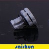 SAISHUN Electronics Equipment protective Vent