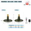 Tire Valves for car & light-truck