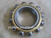 Angular Contact Ball Bearing 71917C