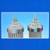 AAAC cable, all aluminium alloy conductor