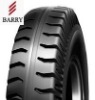 bias light truck tyre 6.00-16