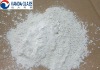 Raw Material Ceramic Luster Glaze Powder