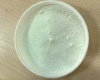 tris hydroxymethyl