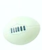 anti stress ball