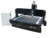 professional stone cnc router JCUT-1212C