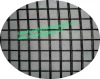 geogrid composite geotextile