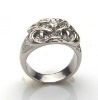 Fashion Alloy Rings