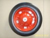 wheelbarrow wheel 400-8/350-4/250-4/8