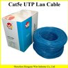 FTP Cat6 lan cable