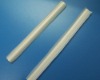 TPE door sealing gasket