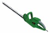 710W Hedge Trimmer