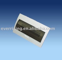 distribution box,plastic distribution box,power distribution box