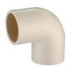 ASTM D2846 CPVC ELBOW