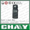 Digital lux meter AR813