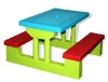 Child furniture