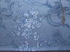 polyester fabric