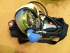 Baoya EEBD 1100 Emergency Escape Breathing Device