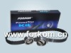 Timing belt kits