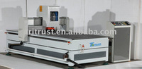 DKJ45CNC Router