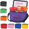 insulated cooler bag