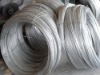 Galvanzied steel tension wire (Manufacturer)