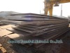 Q345qC steel plate for bridge