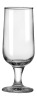 JX44882 red wine glass