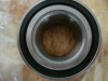 Wheel hub bearings 45BWD075 bearings