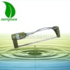 15/17 hole plastic oscillating sprinkler