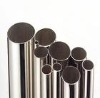 A335P12 Alloy Seamless Steel Pipe